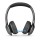 JBL Everest 310 BT Gun Metal (JBLV310BTGML)