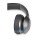 JBL Everest 310 BT Gun Metal (JBLV310BTGML)