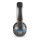 JBL Everest 310 BT Gun Metal (JBLV310BTGML)