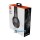 JBL Everest 310 BT Gun Metal (JBLV310BTGML)