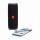 JBL Flip 5 Black (JBLFLIP5BLK_EU) EU