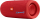 JBL Flip 5 Red (JBLFLIP5RED)