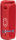 JBL Flip 5 Red (JBLFLIP5RED)