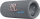 JBL Flip 6 (JBLFLIP6GREY) Grey EU