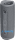JBL Flip 6 (JBLFLIP6GREY) Grey EU