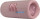 JBL Flip 6 (JBLFLIP6PINK) Pink EU