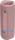 JBL Flip 6 (JBLFLIP6PINK) Pink EU