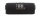 JBL Flip 7 Black (JBLFLIP7BLK) EU