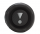 JBL Flip 7 Black (JBLFLIP7BLK) EU