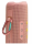 JBL Flip 7 Pink (JBLFLIP7PINK) EU