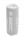 JBL Flip 7 White (JBLFLIP7WHT) EU