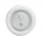 JBL Flip 7 White (JBLFLIP7WHT) EU