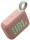 JBL Go 4 Pink (JBLGO4PINK)