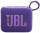 JBL Go 4 Purple (JBLGO4PUR)