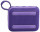 JBL Go 4 Purple (JBLGO4PUR)
