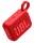 JBL Go 4 Red (JBLGO4RED)