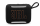 JBL Go 5 Black (JBLGO5BLK)  EU