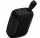 JBL Go 5 Black (JBLGO5BLK)  EU