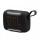 JBL GO 5 Black (JBLGO5BLK)