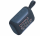JBL Go 5 Blue (JBLGO5BLU)   EU