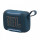 JBL GO 5 Blue (JBLGO5BLU)