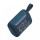 JBL GO 5 Blue (JBLGO5BLU)