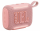 JBL Go 5 Pink (JBLGO5PIK)   EU