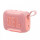 JBL GO 5 Pink (JBLGO5PIK)