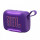 JBL GO 5 Purple (JBLGO5PUR)