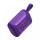 JBL GO 5 Purple (JBLGO5PUR)