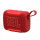 JBL GO 5 Red (JBLGO5RED)