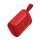 JBL GO 5 Red (JBLGO5RED)