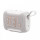 JBL GO 5 White (JBLGO5WHT)