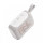 JBL GO 5 White (JBLGO5WHT)