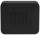 JBL Go Essential 2 Black (JBLGOES2BLKEU)