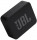 JBL Go Essential 2 Black (JBLGOES2BLKEU)