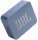 JBL Go Essential 2 Blue (JBLGOES2BLUEU)