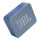 JBL GO Essential 2 (JBLGOES2BLU) Blue