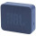 JBL GO Essential 2 (JBLGOES2BLU) Blue