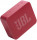 JBL Go Essential 2 Red (JBLGOES2REDEU)