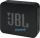JBL Go Essential Black (JBLGOESBLK)