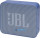 JBL Go Essential Blue (JBLGOESBLU)