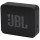 JBL GOEssential 2 (JBLGOES2BLK) Black