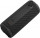 JBL Grip Black (JBLGRIPBLK)