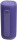 JBL Grip Purple (JBLGRIPPUR)
