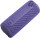 JBL Grip Purple (JBLGRIPPUR)