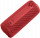 JBL Grip Red (JBLGRIPRED)
