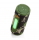 JBL GRIP Squad (JBLGRIPSQUAD) EU