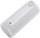 JBL Grip White (JBLGRIPWHT)