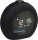 JBL Horizon 2 DAB (JBLHORIZON2BLK) Black EU